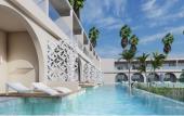 Туры в отель One Resort Premium Hammamet