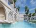 Туры в One Resort Premium Hammamet