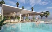 Туры в отель One Resort Premium Hammamet