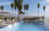Туры в отель One Resort Premium Hammamet