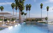 Туры в отель One Resort Premium Hammamet