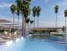 Туры в One Resort Premium Hammamet