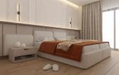 Туры в отель One Resort Premium Hammamet
