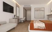 Туры в отель One Resort Premium Hammamet