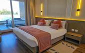Туры в отель One Resort Premium Hammamet