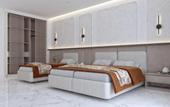 Туры в отель One Resort Premium Hammamet