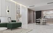 Туры в отель One Resort Premium Hammamet
