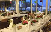 Туры в отель Hammamet Beach