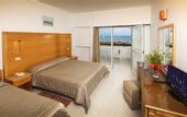 Туры в отель Hammamet Beach