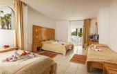 Туры в отель Hammamet Beach