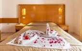 Туры в отель Hammamet Beach