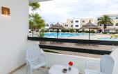 Туры в отель Hammamet Beach