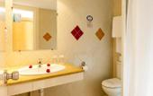 Туры в отель Hammamet Beach