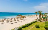 Туры в отель Hammamet Beach