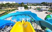 Туры в отель Hammamet Beach