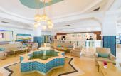 Туры в отель Hammamet Beach