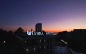 Туры в отель Riviera Hotel