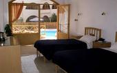 Туры в отель Red Sea Relax Resort