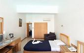 Туры в отель Red Sea Relax Resort