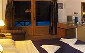 Туры в отель Red Sea Relax Resort