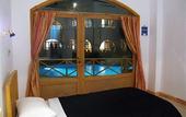 Туры в отель Red Sea Relax Resort