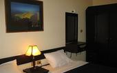 Туры в отель Red Sea Relax Resort
