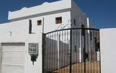Туры в отель Red Sea Relax Resort