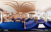 Туры в отель Red Sea Relax Resort
