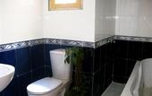 Туры в отель Red Sea Relax Resort
