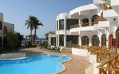 Туры в отель Red Sea Relax Resort