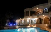 Туры в отель Red Sea Relax Resort