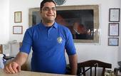 Туры в отель Red Sea Relax Resort
