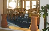 Туры в отель Red Sea Relax Resort