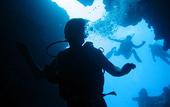 Туры в отель Red Sea Relax Resort