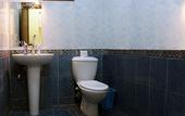 Туры в отель Red Sea Relax Resort