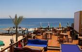 Туры в отель Red Sea Relax Resort