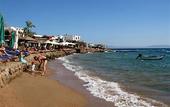 Туры в отель Red Sea Relax Resort