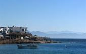 Туры в отель Red Sea Relax Resort
