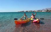 Туры в отель Red Sea Relax Resort