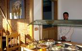 Туры в отель Red Sea Relax Resort