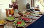 Туры в отель Red Sea Relax Resort