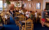 Туры в отель Red Sea Relax Resort