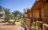 Туры в отель Shams Hotel & Dive Centre