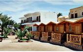 Туры в отель Shams Hotel & Dive Centre