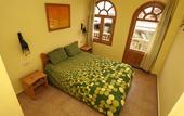 Туры в отель Shams Hotel & Dive Centre