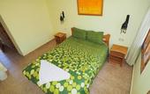 Туры в отель Shams Hotel & Dive Centre