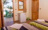 Туры в отель Shams Hotel & Dive Centre