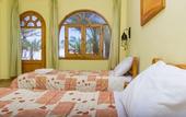 Туры в отель Shams Hotel & Dive Centre