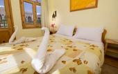 Туры в отель Shams Hotel & Dive Centre