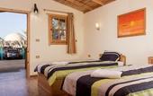 Туры в отель Shams Hotel & Dive Centre